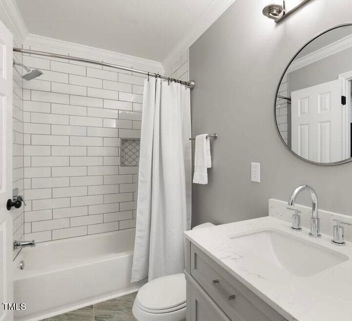 2036 Metacomet Way Raleigh, NC 27604 - Photo 9 of 21 IMG_6999