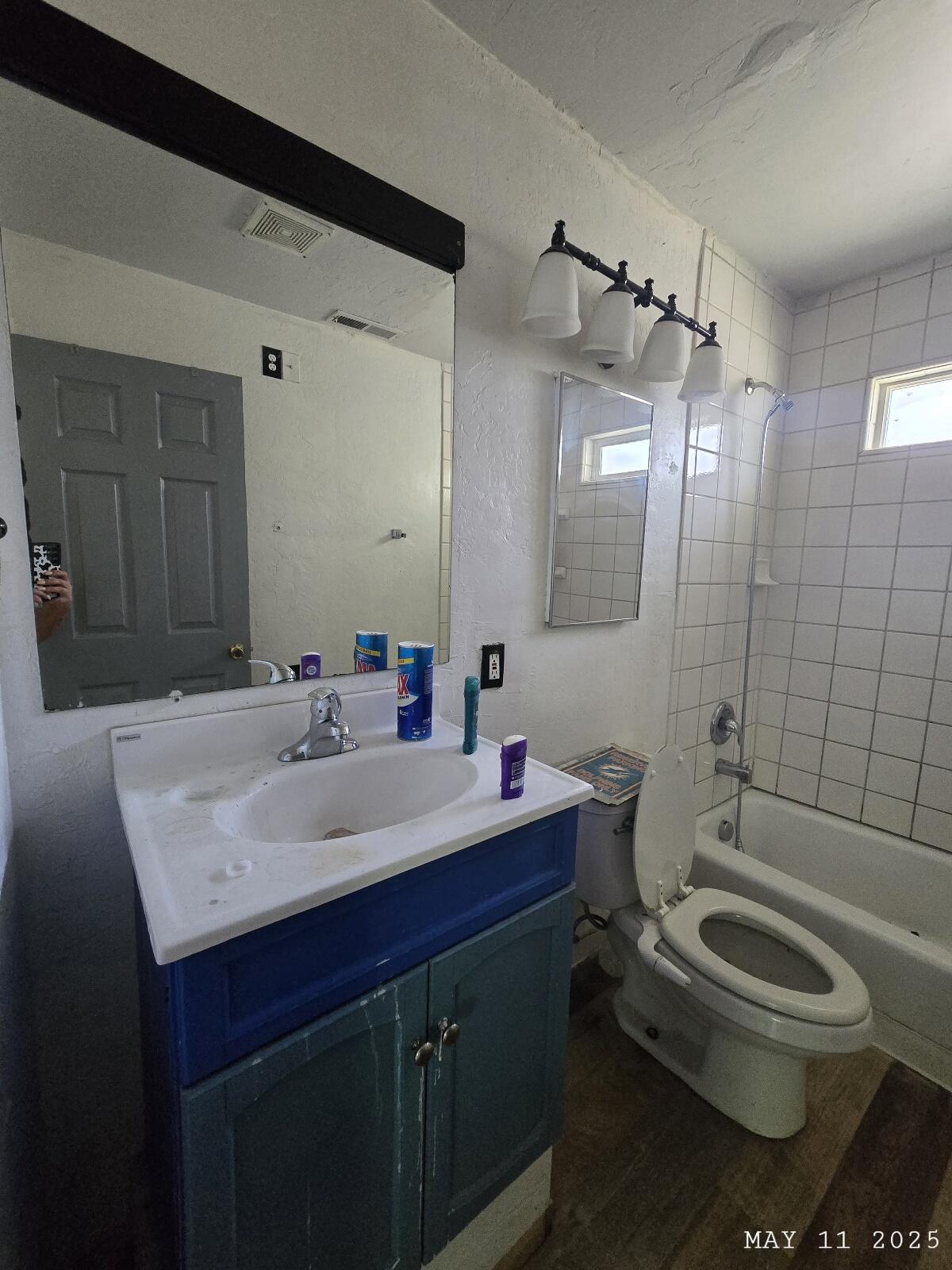 468 Rome Avenue Redding, CA 96001 - Photo 16 of 27 20250511_105042