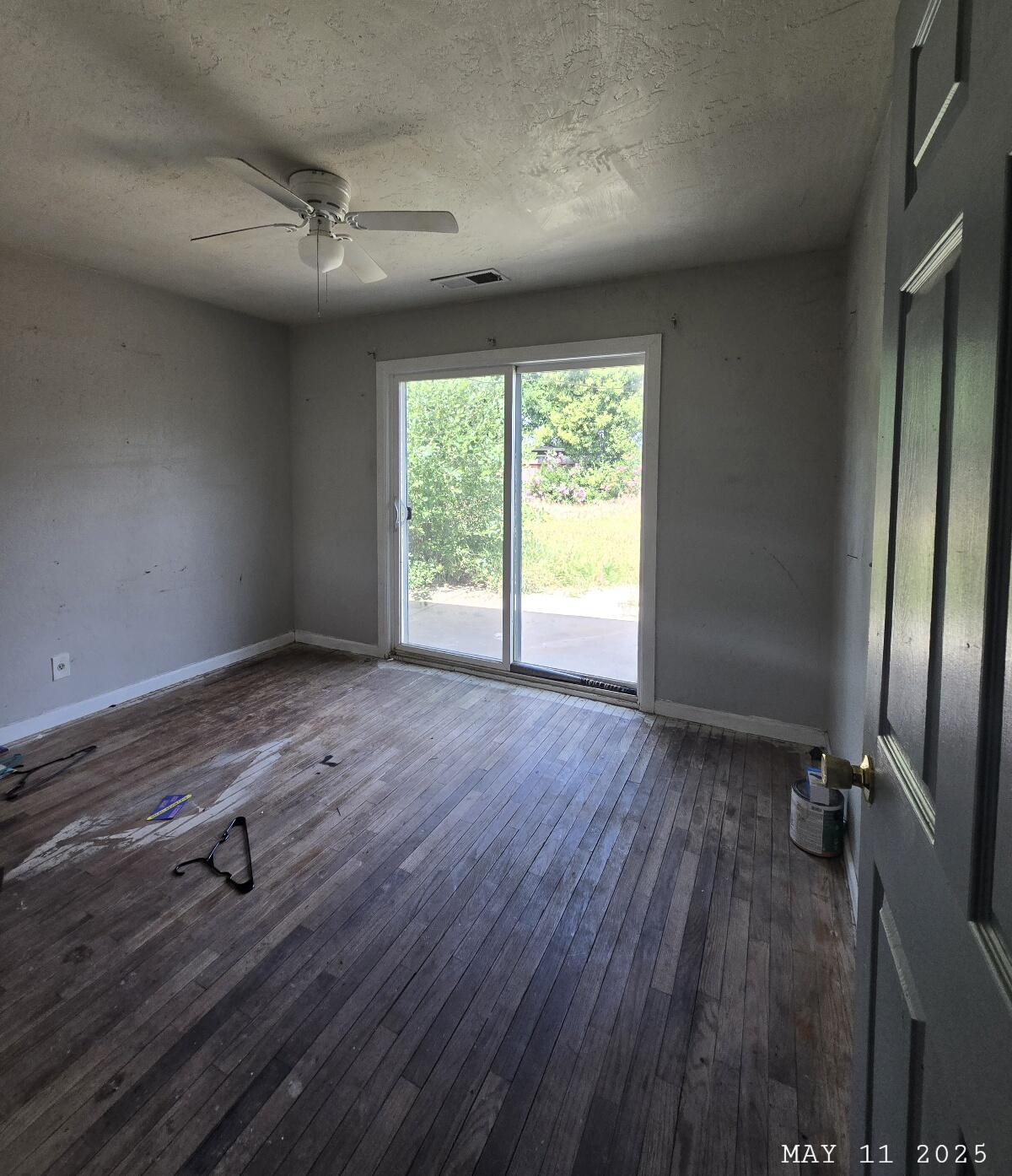 468 Rome Avenue Redding, CA 96001 - Photo 19 of 27 20250511_105103