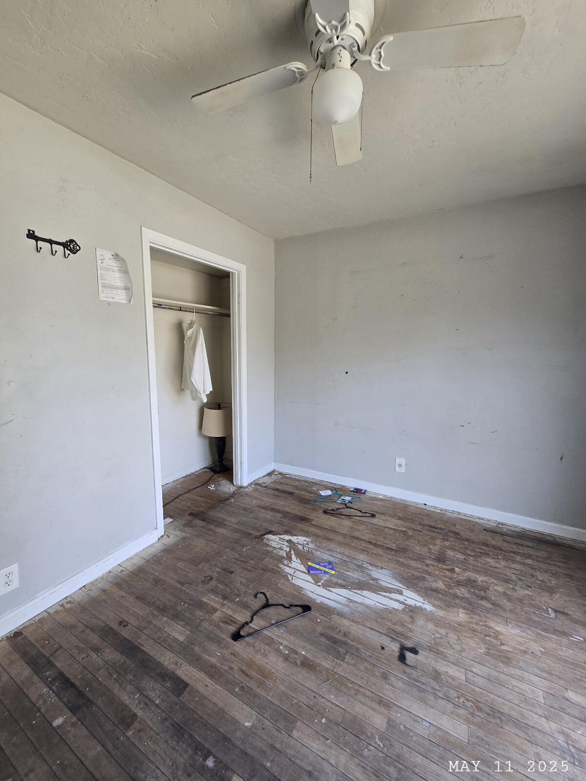 468 Rome Avenue Redding, CA 96001 - Photo 20 of 27 20250511_105109