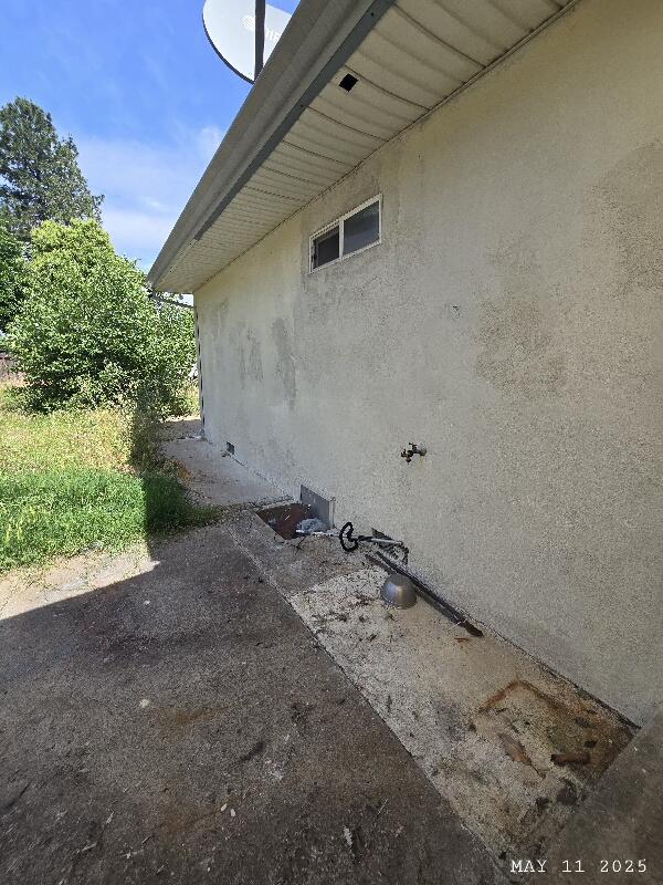 468 Rome Avenue Redding, CA 96001 - Photo 23 of 27 20250511_105159
