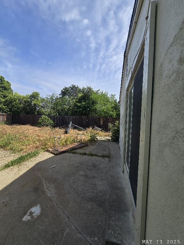 468 Rome Avenue Redding, CA 96001 - Photo 25 of 27 20250511_105209