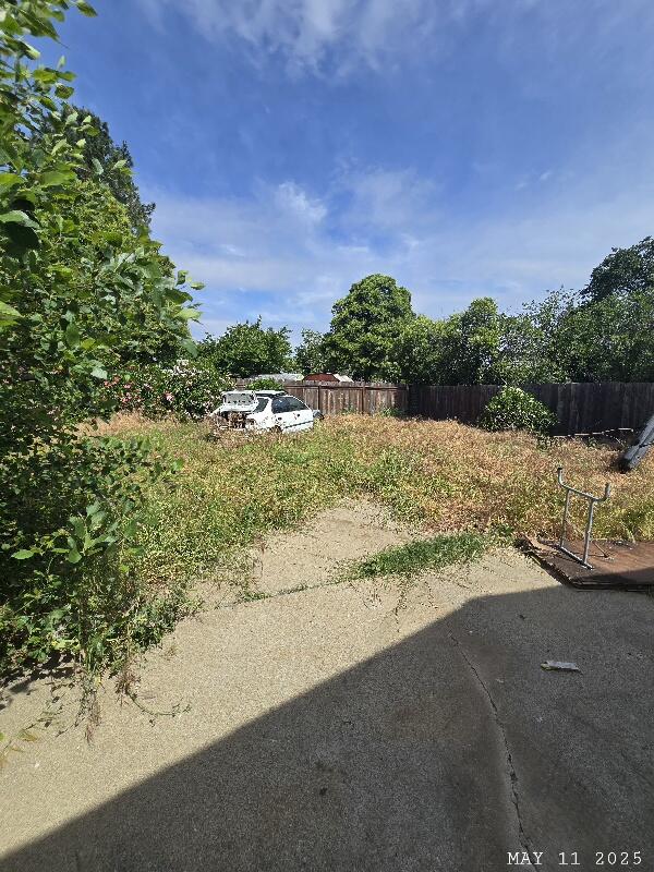 468 Rome Avenue Redding, CA 96001 - Photo 26 of 27 20250511_105212