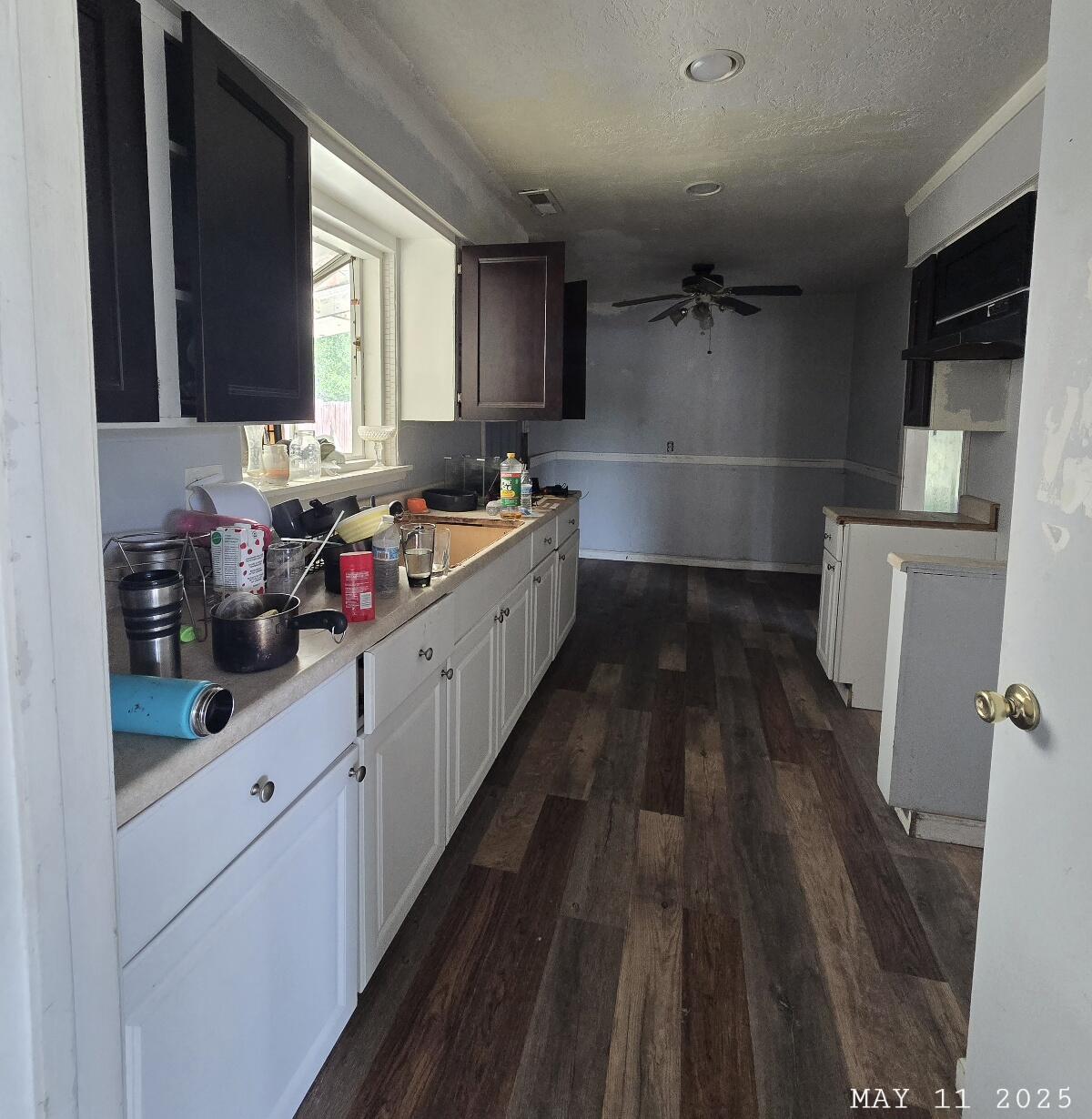 468 Rome Avenue Redding, CA 96001 - Photo 8 of 27 20250511_104949