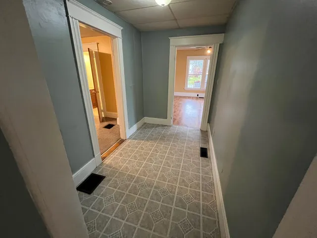 $189,900 | 24 Pleasant Street, Milo, ME 04463