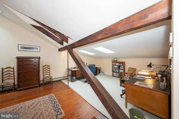 $1,675,000 | 266 Beechwood Drive, Bryn Mawr, PA 19010