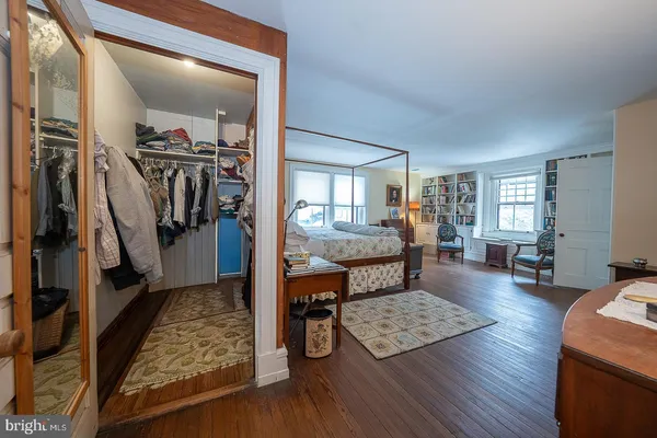 $1,675,000 | 266 Beechwood Drive, Bryn Mawr, PA 19010