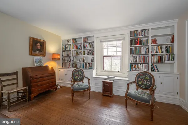 $1,675,000 | 266 Beechwood Drive, Bryn Mawr, PA 19010