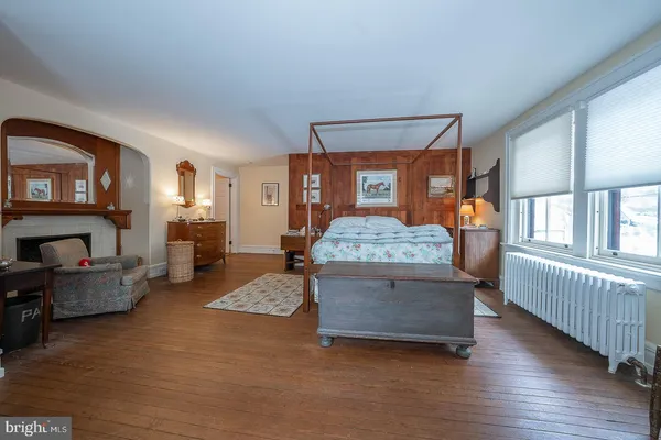 $1,675,000 | 266 Beechwood Drive, Bryn Mawr, PA 19010