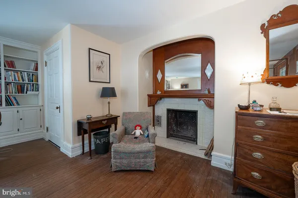 $1,675,000 | 266 Beechwood Drive, Bryn Mawr, PA 19010