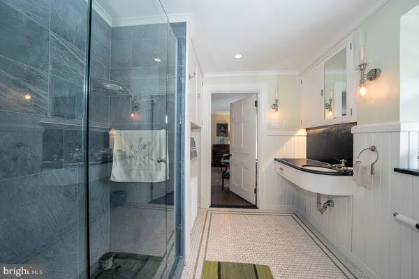 $1,675,000 | 266 Beechwood Drive, Bryn Mawr, PA 19010