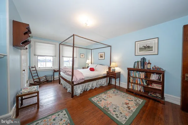 $1,675,000 | 266 Beechwood Drive, Bryn Mawr, PA 19010