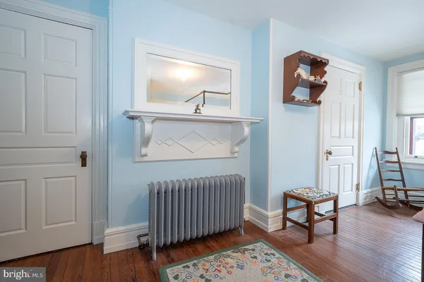 $1,675,000 | 266 Beechwood Drive, Bryn Mawr, PA 19010