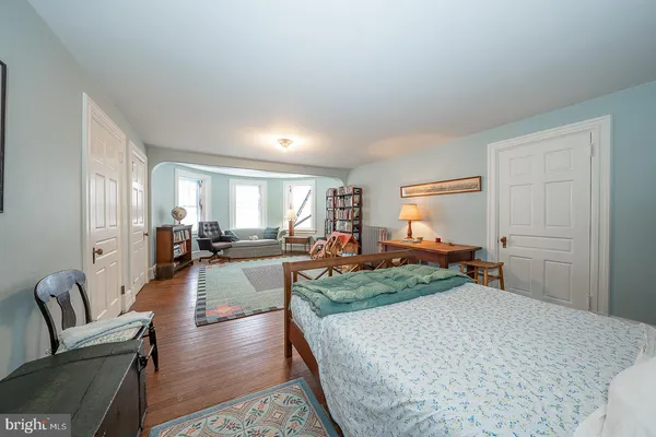 $1,675,000 | 266 Beechwood Drive, Bryn Mawr, PA 19010