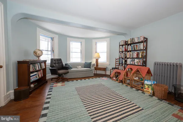 $1,675,000 | 266 Beechwood Drive, Bryn Mawr, PA 19010