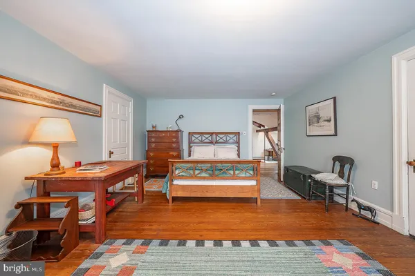 $1,675,000 | 266 Beechwood Drive, Bryn Mawr, PA 19010