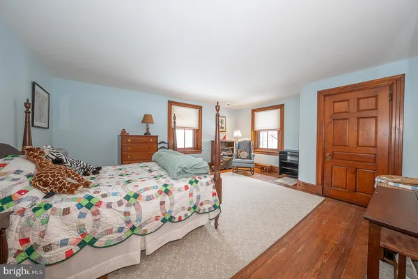 $1,675,000 | 266 Beechwood Drive, Bryn Mawr, PA 19010