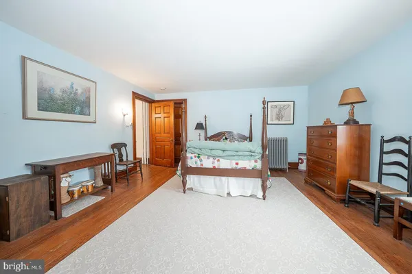 $1,675,000 | 266 Beechwood Drive, Bryn Mawr, PA 19010