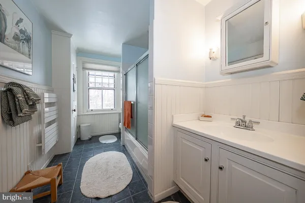 $1,675,000 | 266 Beechwood Drive, Bryn Mawr, PA 19010