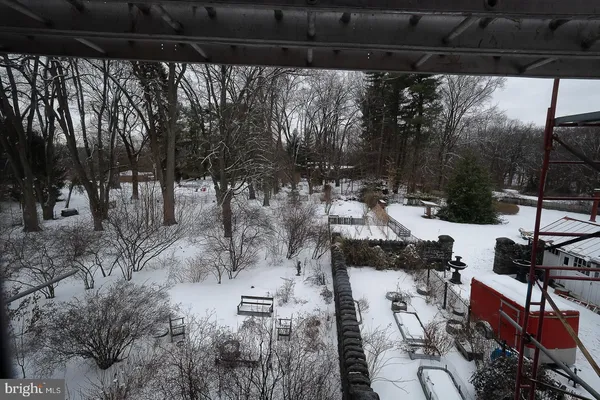 $1,675,000 | 266 Beechwood Drive, Bryn Mawr, PA 19010