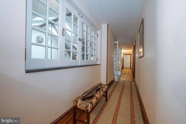 $1,675,000 | 266 Beechwood Drive, Bryn Mawr, PA 19010