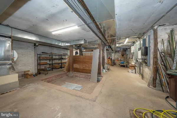 $1,675,000 | 266 Beechwood Drive, Bryn Mawr, PA 19010