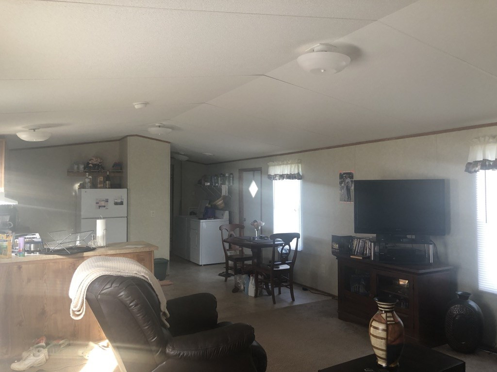 1041 Sulphur Springs Road Camden, MS 39045 - Photo 8 of 15 Photo 8