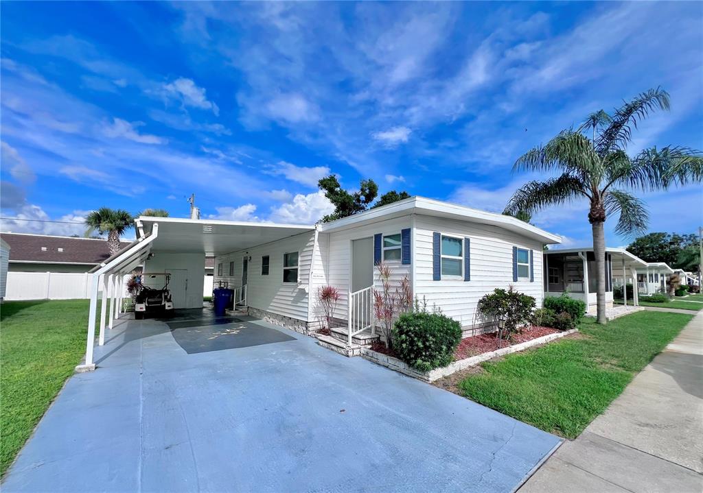 1100 South Belcher Road, Unit 7 Largo, FL 33771 - Photo 1 of 19