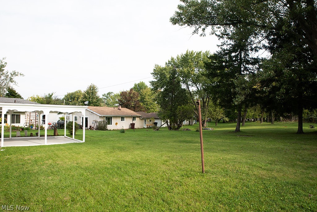5839 Randy Road Bedford Heights, OH 44146 - Photo 26 of 27