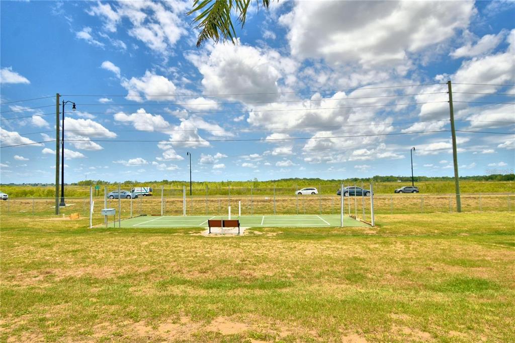 251 Patterson Road, Unit H29 Haines City, FL 33844 - Photo 36 of 37 Gallery Image 36