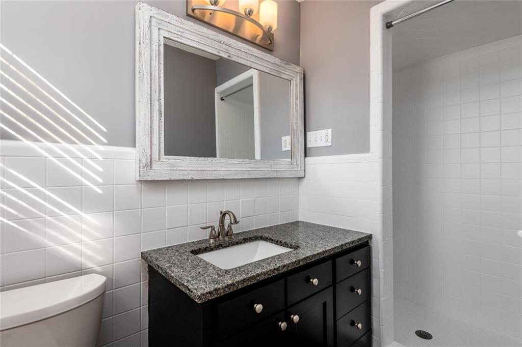 1832 Cameron Road Lincolnton, NC 28092 - Photo 11 of 21 Gallery Image 11