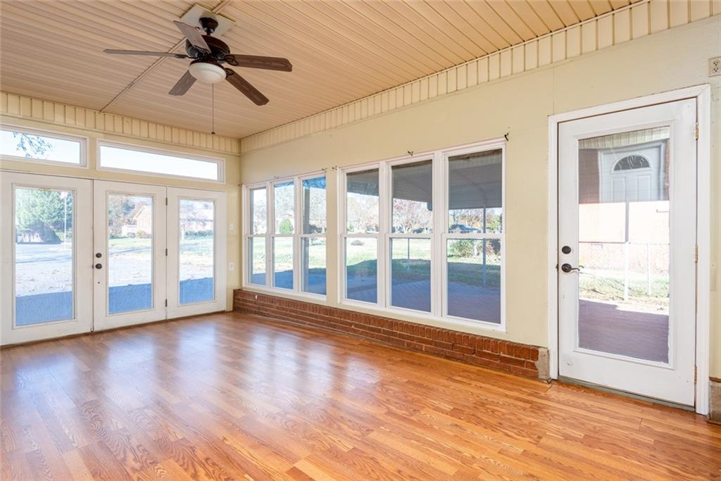 1832 Cameron Road Lincolnton, NC 28092 - Photo 12 of 21 Gallery Image 12