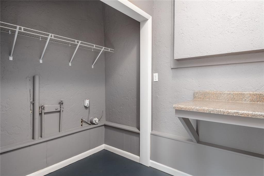 1832 Cameron Road Lincolnton, NC 28092 - Photo 13 of 21 Gallery Image 13