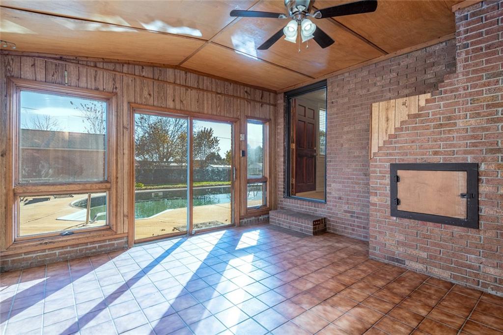 1832 Cameron Road Lincolnton, NC 28092 - Photo 14 of 21 Gallery Image 14