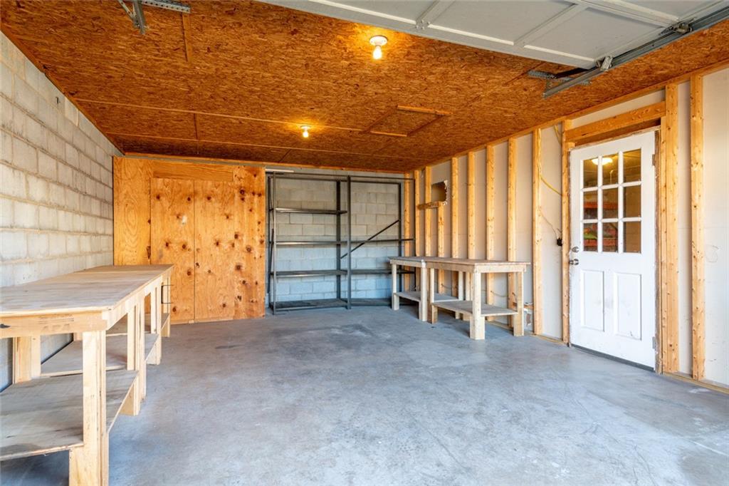 1832 Cameron Road Lincolnton, NC 28092 - Photo 17 of 21 Gallery Image 17