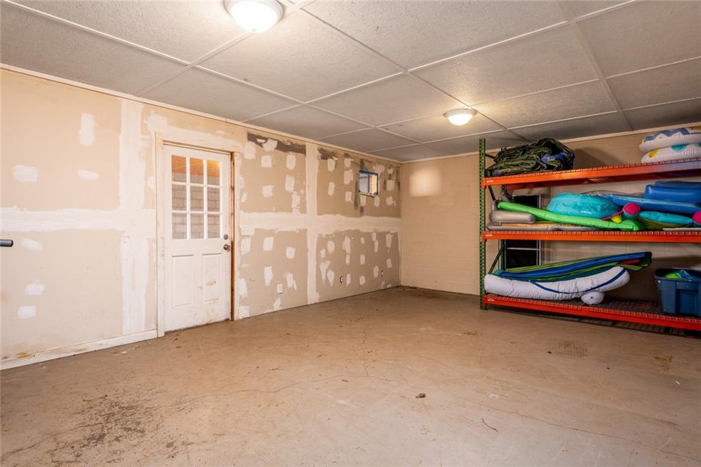 1832 Cameron Road Lincolnton, NC 28092 - Photo 18 of 21 Gallery Image 18