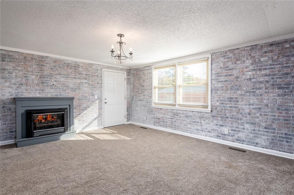 1832 Cameron Road Lincolnton, NC 28092 - Photo 7 of 21 Gallery Image 7