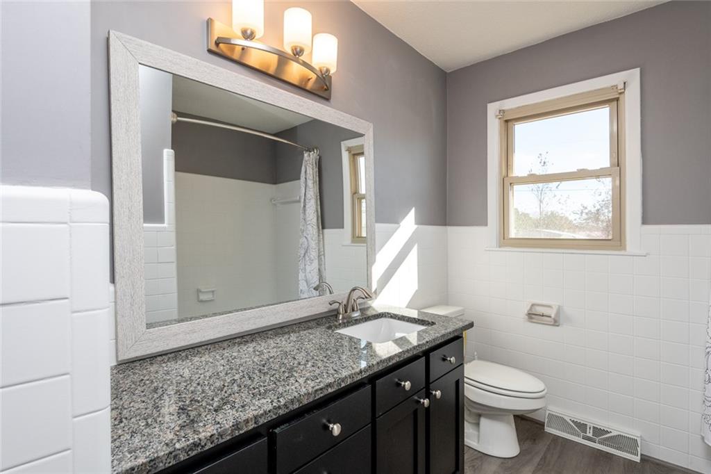 1832 Cameron Road Lincolnton, NC 28092 - Photo 8 of 21 Gallery Image 8