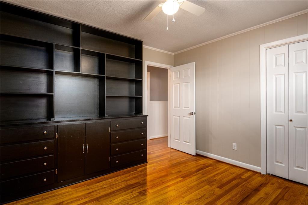 1832 Cameron Road Lincolnton, NC 28092 - Photo 9 of 21 Gallery Image 9