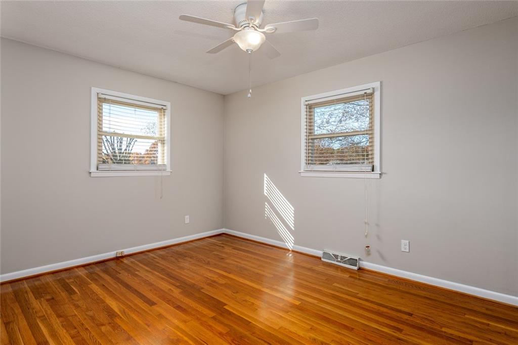 1832 Cameron Road Lincolnton, NC 28092 - Photo 10 of 21 Gallery Image 10
