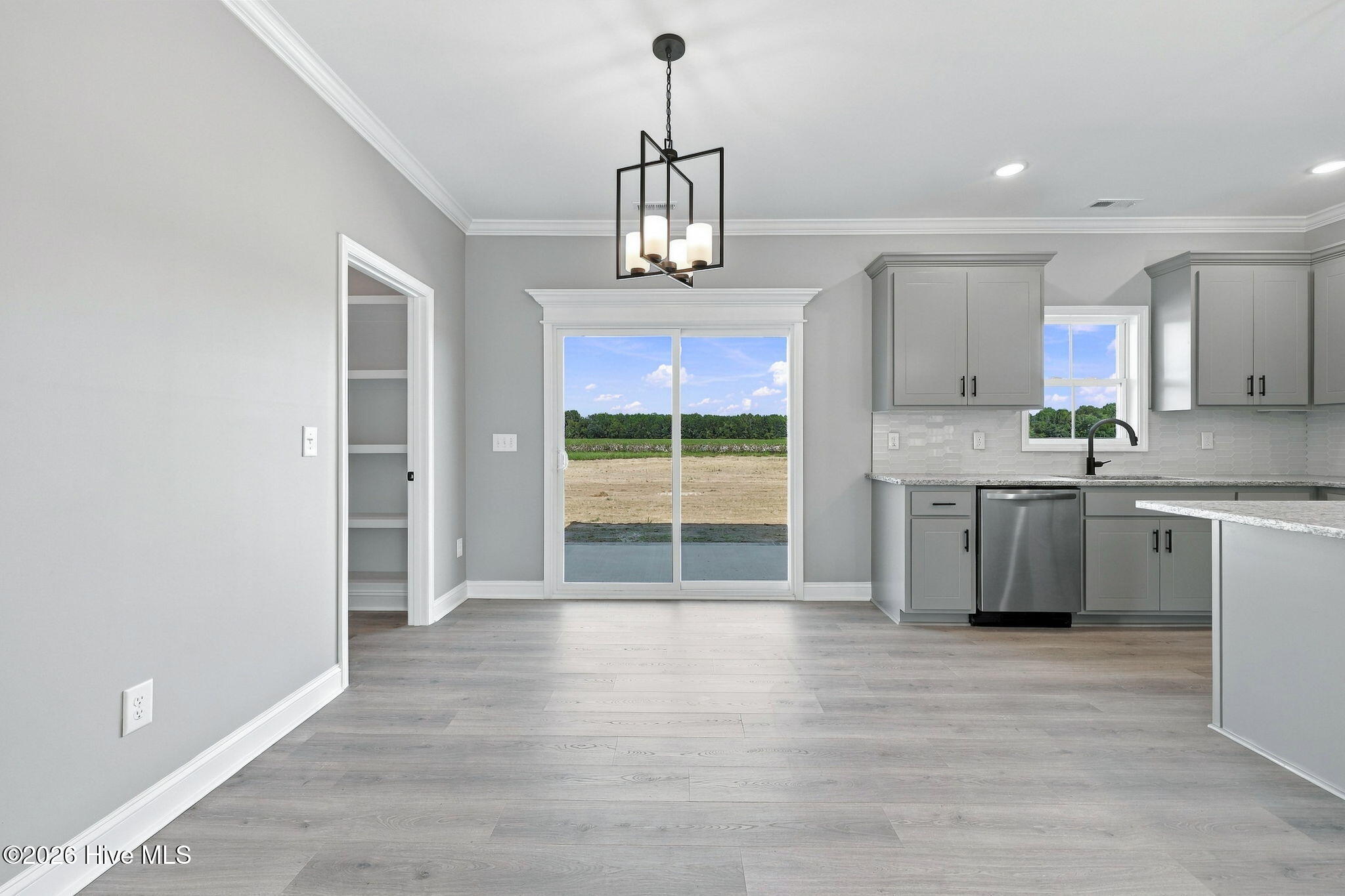 651 David Nobles Road Robersonville, NC 27871 - Photo 12 of 38 Gallery Image 12