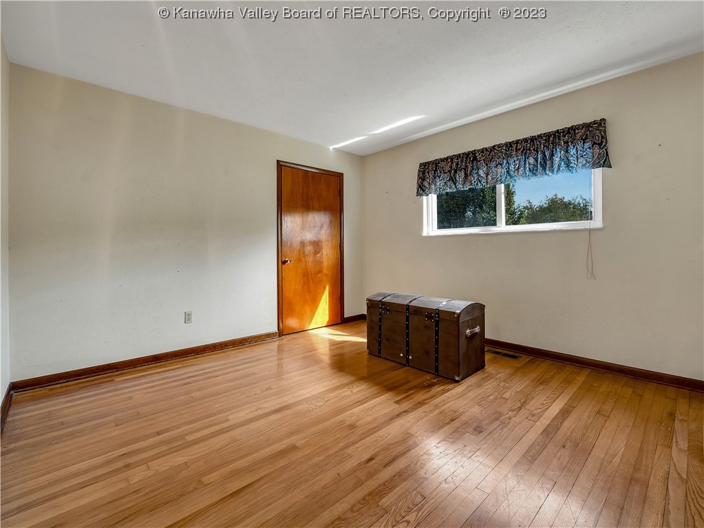 15 Marilyn Road Scott Depot, WV 25560 - Photo 21 of 33 Gallery Image 21