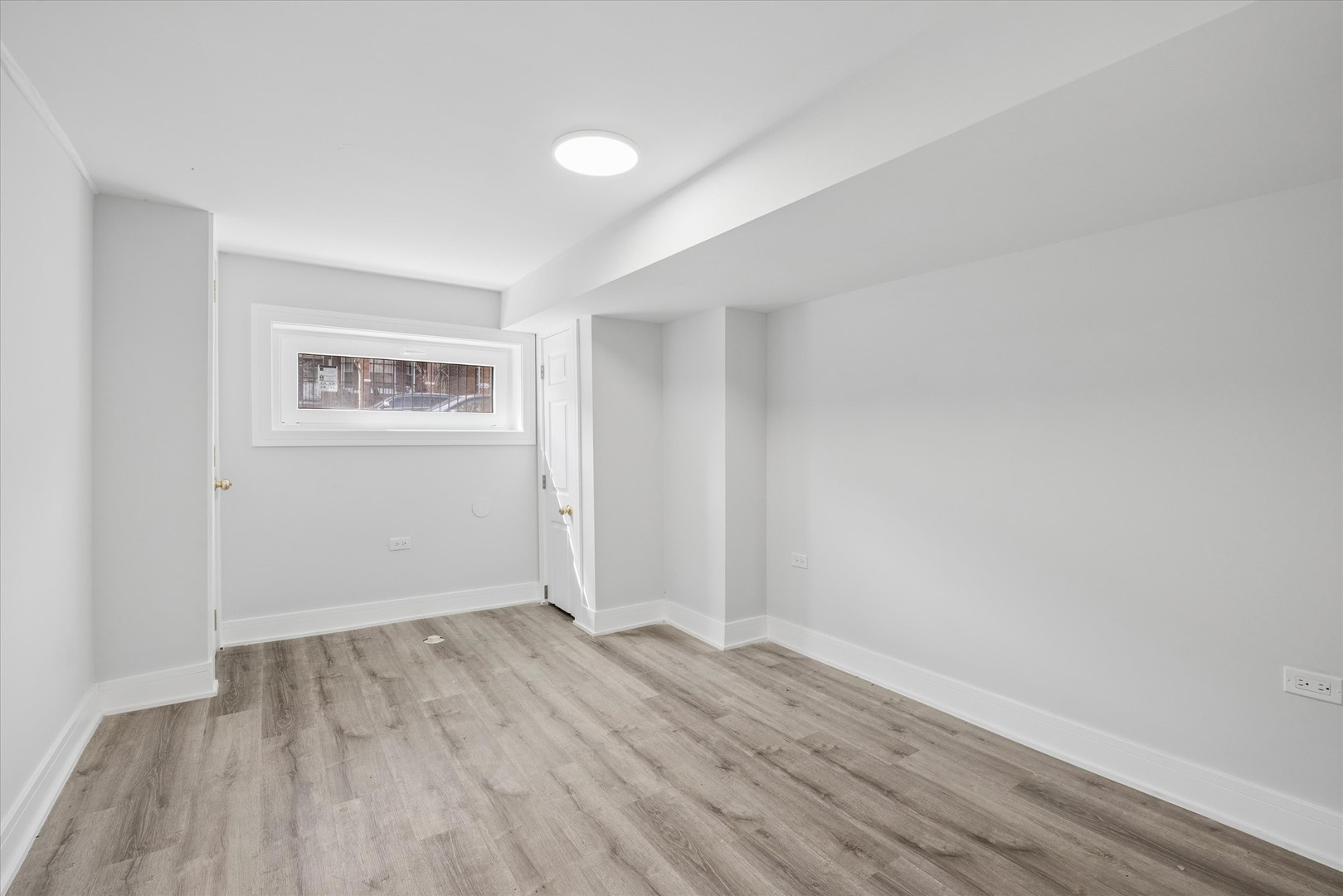4044 West Kamerling Avenue, Unit 1 Chicago, IL 60651 - Photo 14 of 21