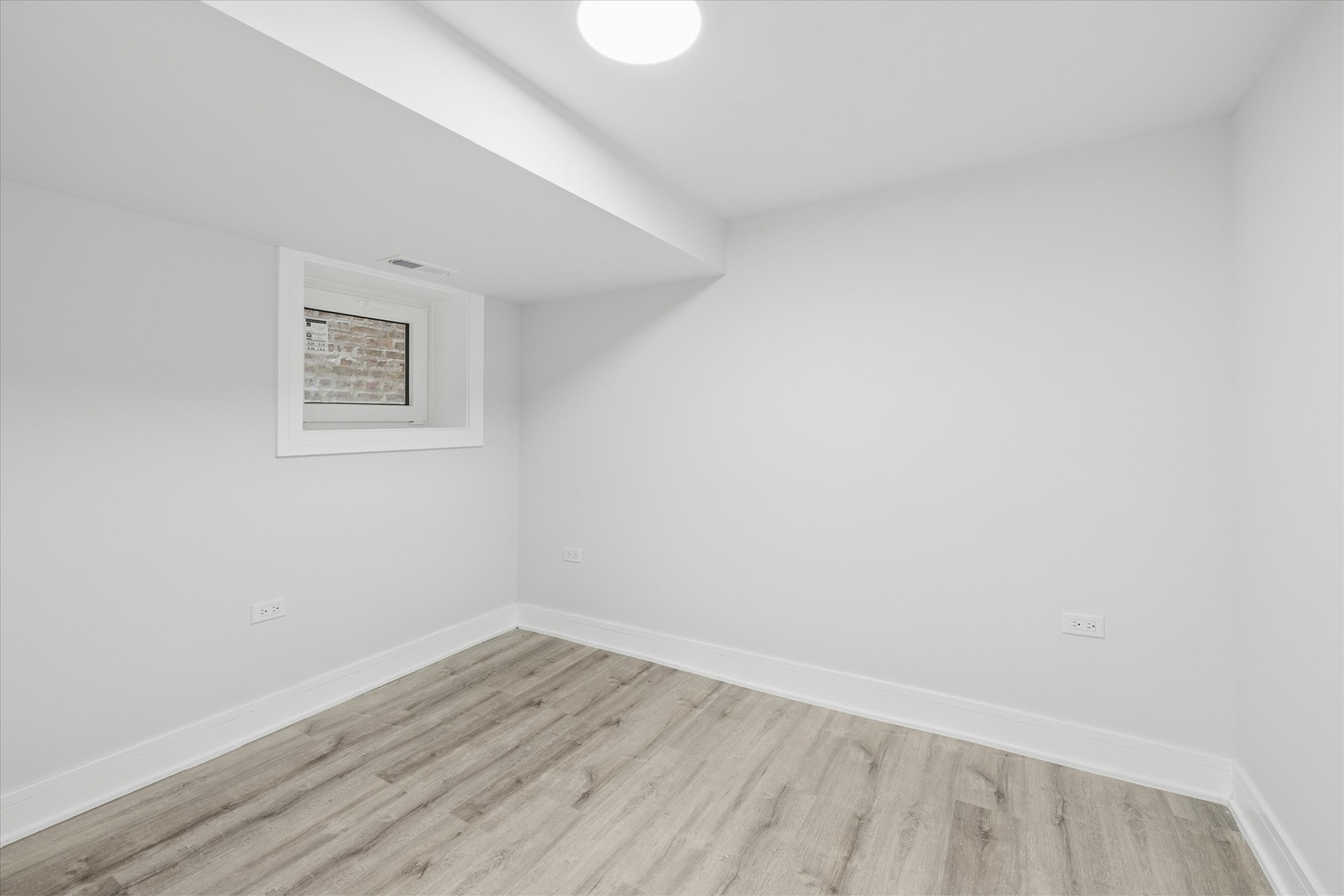 4044 West Kamerling Avenue, Unit 1 Chicago, IL 60651 - Photo 15 of 21