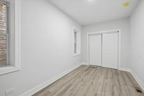 $3,200 | 4044 West Kamerling Avenue, Unit 1, Chicago, IL 60651