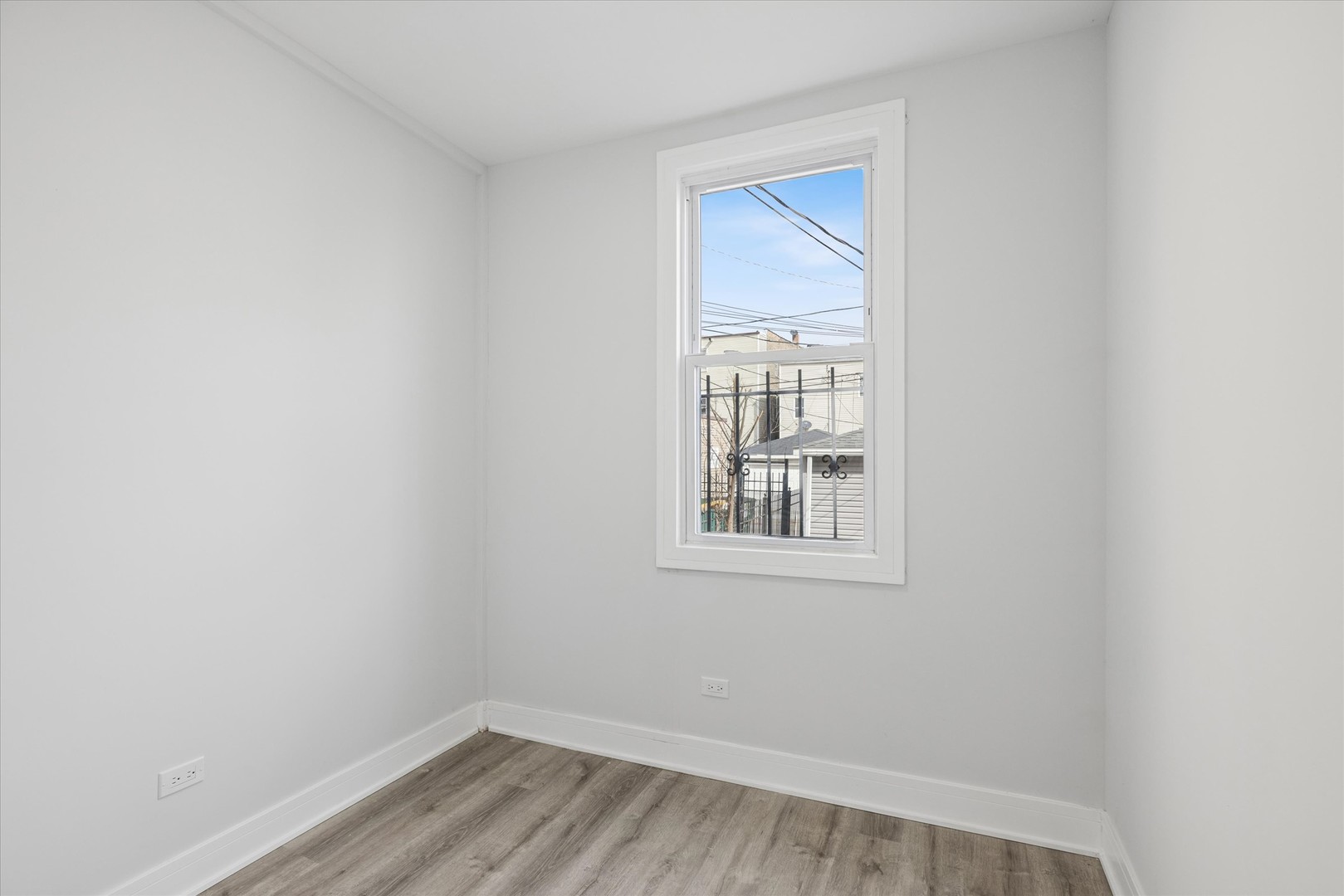 4044 West Kamerling Avenue, Unit 1 Chicago, IL 60651 - Photo 9 of 21