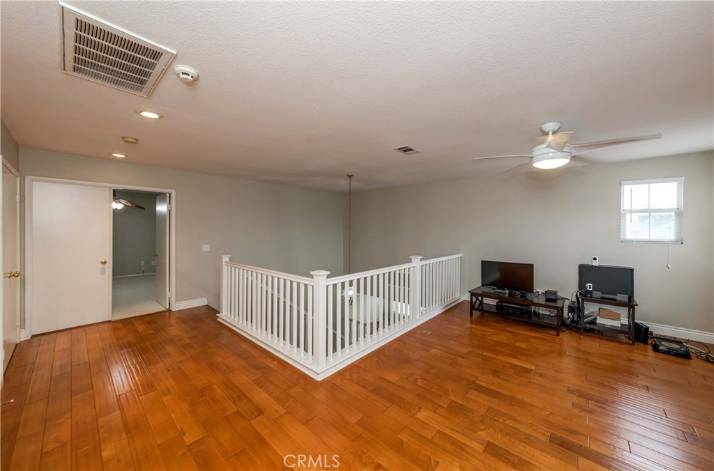 9220 Village Way Riverside, CA 92508 - Photo 50 of 65