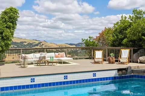 $1,795,000 | 3350 Carlyle Terrace, Lafayette, CA 94549