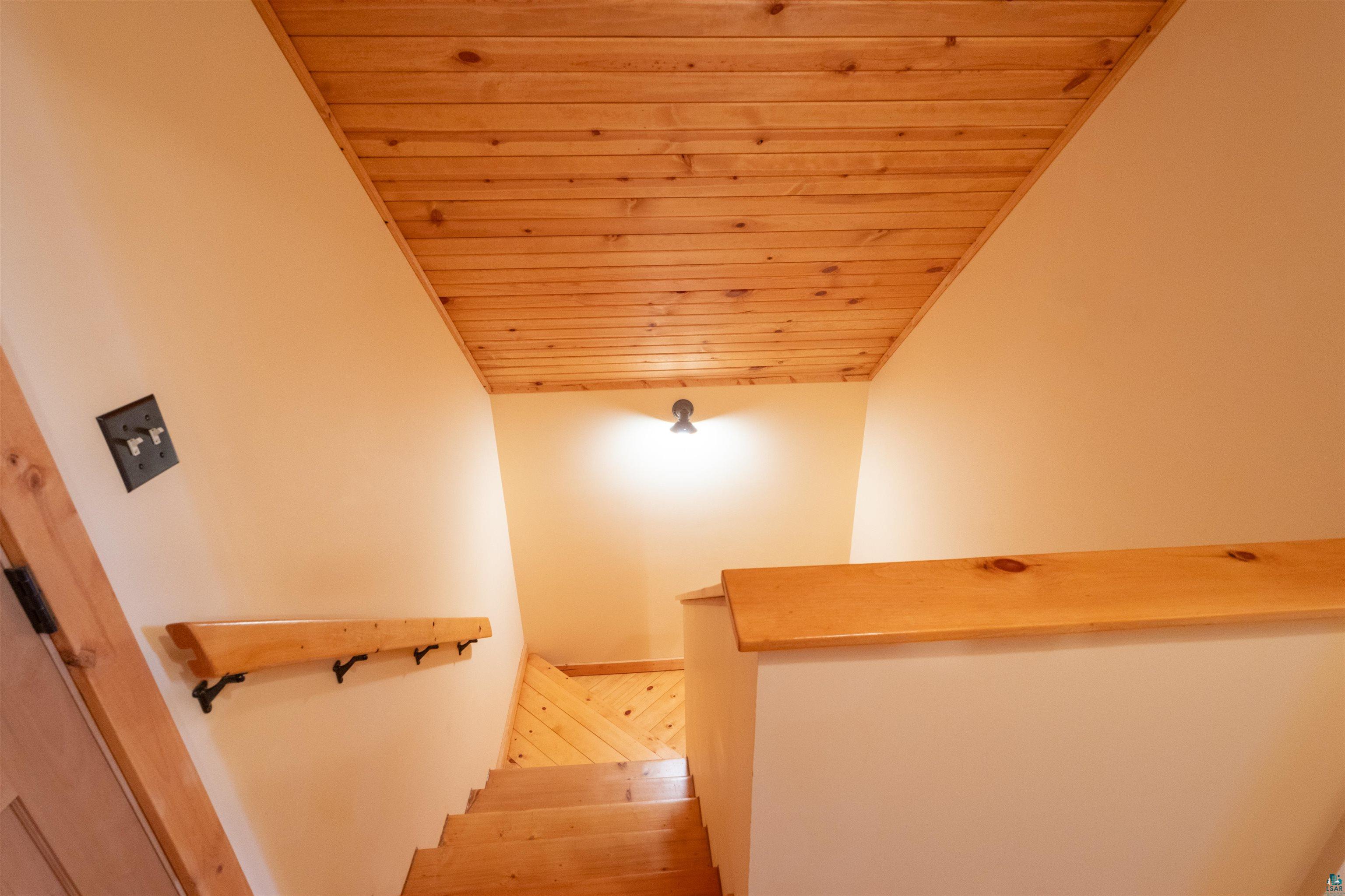 87570 Tucker Road, Unit 206 Bayfield, WI 54814 - Photo 17 of 35