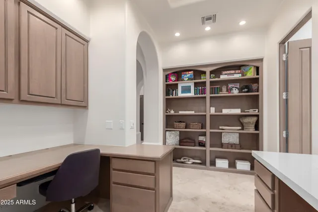 a view of lake view and mountain view